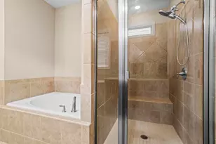3621 Foxtrot Trail NW, Kennesaw, GA 30144 - Photo 19