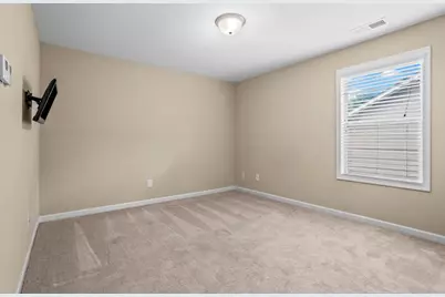 3621 Foxtrot Trail NW, Kennesaw, GA 30144 - Photo 25