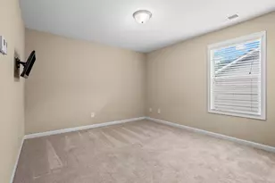 3621 Foxtrot Trail NW, Kennesaw, GA 30144 - Photo 25