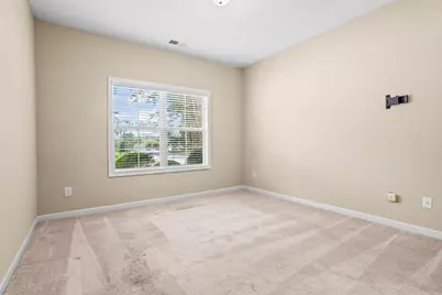 3621 Foxtrot Trail NW, Kennesaw, GA 30144 - Photo 23