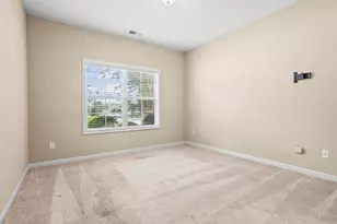 3621 Foxtrot Trail NW, Kennesaw, GA 30144 - Photo 23