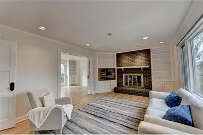 3914 Granger Drive, Atlanta, GA 30341 - Photo 17
