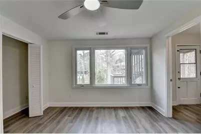 3914 Granger Drive, Atlanta, GA 30341 - Photo 63