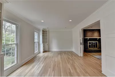 3914 Granger Drive, Atlanta, GA 30341 - Photo 7