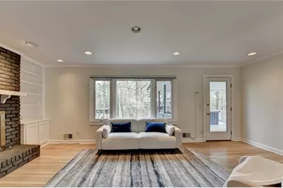 3914 Granger Drive, Atlanta, GA 30341 - Photo 19