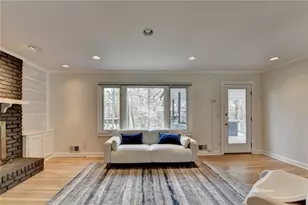 3914 Granger Dr, Atlanta, GA 30341 - Photo 19