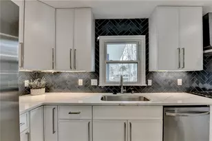 3914 Granger Dr, Atlanta, GA 30341 - Photo 23