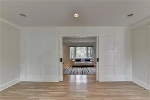 3914 Granger Dr, Atlanta, GA 30341 - Photo 11