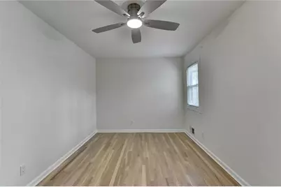 3914 Granger Drive, Atlanta, GA 30341 - Photo 45