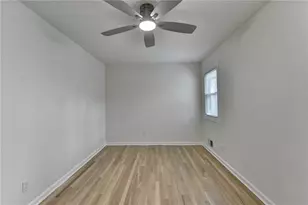 3914 Granger Dr, Atlanta, GA 30341 - Photo 45