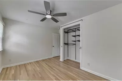 3914 Granger Drive, Atlanta, GA 30341 - Photo 57