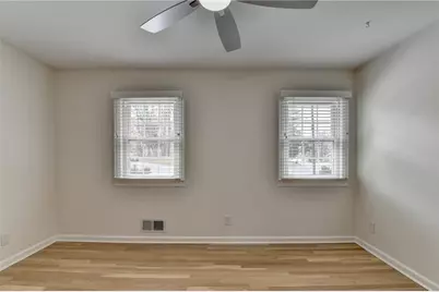 3914 Granger Drive, Atlanta, GA 30341 - Photo 55