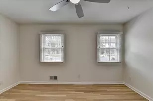 3914 Granger Dr, Atlanta, GA 30341 - Photo 55