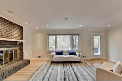 3914 Granger Drive, Atlanta, GA 30341 - Photo 13