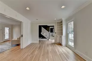 3914 Granger Dr, Atlanta, GA 30341 - Photo 9