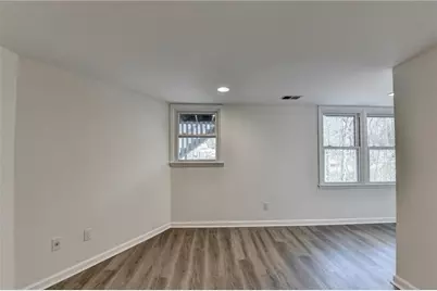 3914 Granger Drive, Atlanta, GA 30341 - Photo 69