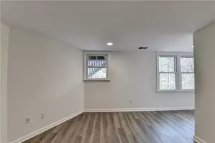 3914 Granger Dr, Atlanta, GA 30341 - Photo 69