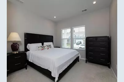 208 Sage Woods Way, Dallas, GA 30132 - Photo 15