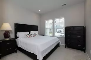 208 Sage Woods Way, Dallas, GA 30132 - Photo 15
