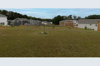 208 Sage Woods Way, Dallas, GA 30132 - Photo 37