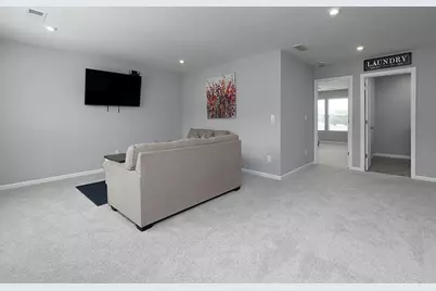 208 Sage Woods Way, Dallas, GA 30132 - Photo 21