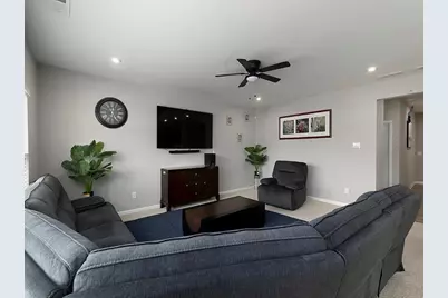 208 Sage Woods Way, Dallas, GA 30132 - Photo 7