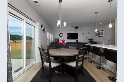 208 Sage Woods Way, Dallas, GA 30132 - Photo 13