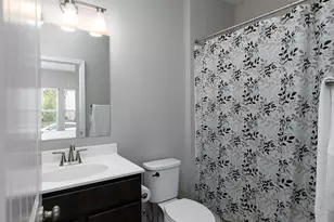 208 Sage Woods Way, Dallas, GA 30132 - Photo 17