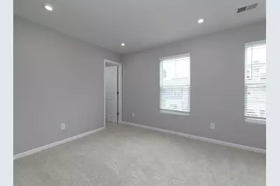208 Sage Woods Way, Dallas, GA 30132 - Photo 33