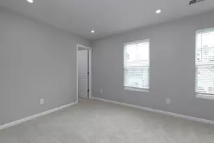 208 Sage Woods Way, Dallas, GA 30132 - Photo 33