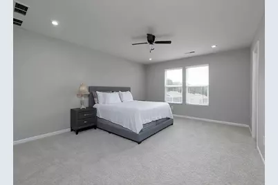 208 Sage Woods Way, Dallas, GA 30132 - Photo 23