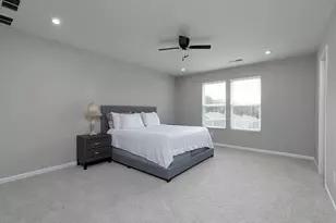208 Sage Woods Way, Dallas, GA 30132 - Photo 23