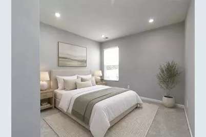 208 Sage Woods Way, Dallas, GA 30132 - Photo 31