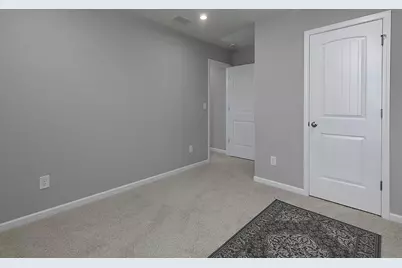 208 Sage Woods Way, Dallas, GA 30132 - Photo 29