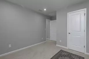 208 Sage Woods Way, Dallas, GA 30132 - Photo 29