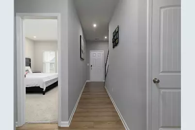 208 Sage Woods Way, Dallas, GA 30132 - Photo 5