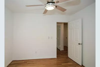 160 Timber Creek Lane SW, Marietta, GA 30060 - Photo 37