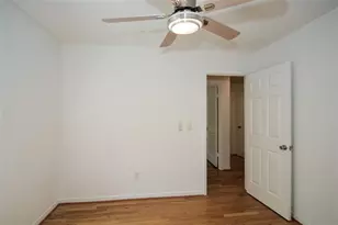 160 Timber Creek Ln SW, Marietta, GA 30060 - Photo 37