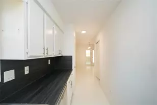 160 Timber Creek Ln SW, Marietta, GA 30060 - Photo 13