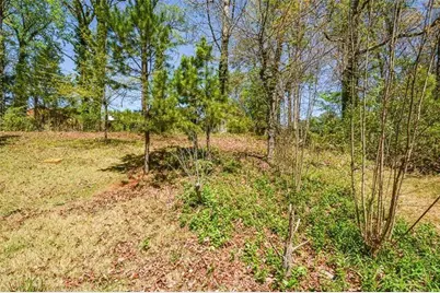 160 Timber Creek Lane SW, Marietta, GA 30060 - Photo 47