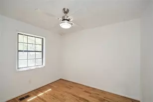 160 Timber Creek Ln SW, Marietta, GA 30060 - Photo 39