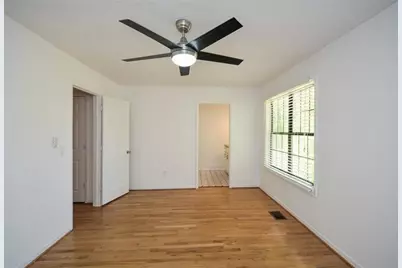 160 Timber Creek Lane SW, Marietta, GA 30060 - Photo 31