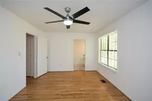 160 Timber Creek Ln SW, Marietta, GA 30060 - Photo 31