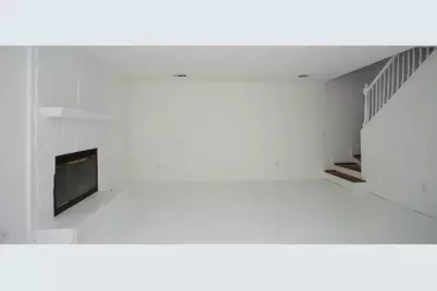 160 Timber Creek Lane SW, Marietta, GA 30060 - Photo 19