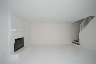 160 Timber Creek Ln SW, Marietta, GA 30060 - Photo 19