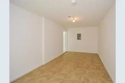 160 Timber Creek Lane SW, Marietta, GA 30060 - Photo 27
