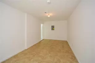 160 Timber Creek Ln SW, Marietta, GA 30060 - Photo 27