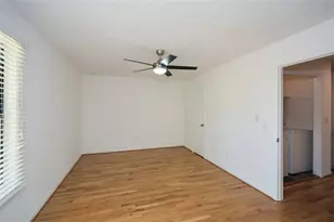 160 Timber Creek Ln SW, Marietta, GA 30060 - Photo 29