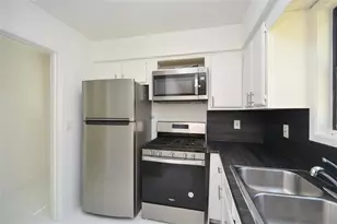 160 Timber Creek Ln SW, Marietta, GA 30060 - Photo 15