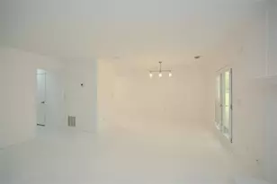 160 Timber Creek Ln SW, Marietta, GA 30060 - Photo 23